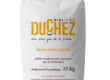 minoterie duchez farine blé