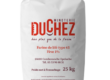 minoterie duchez farine blé fève