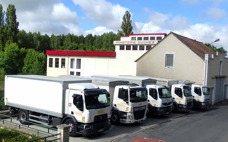 Caroussel-Services-Camions-Livraison