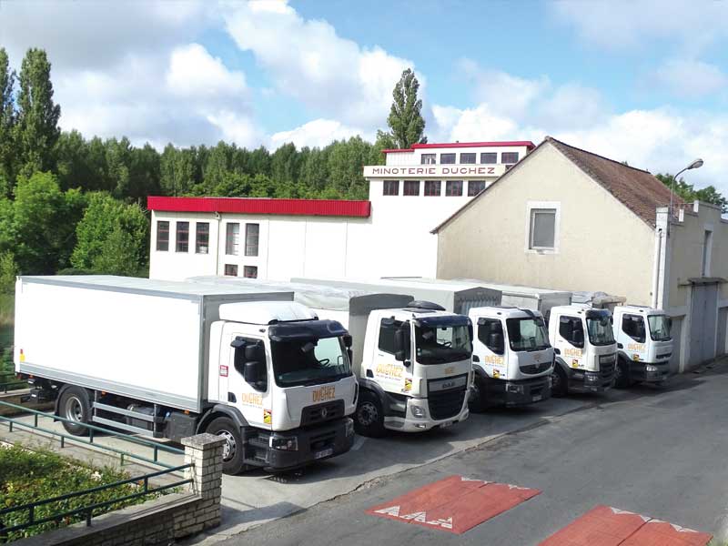 Minoterie-Duchez-Moulin-Flotte-Camions