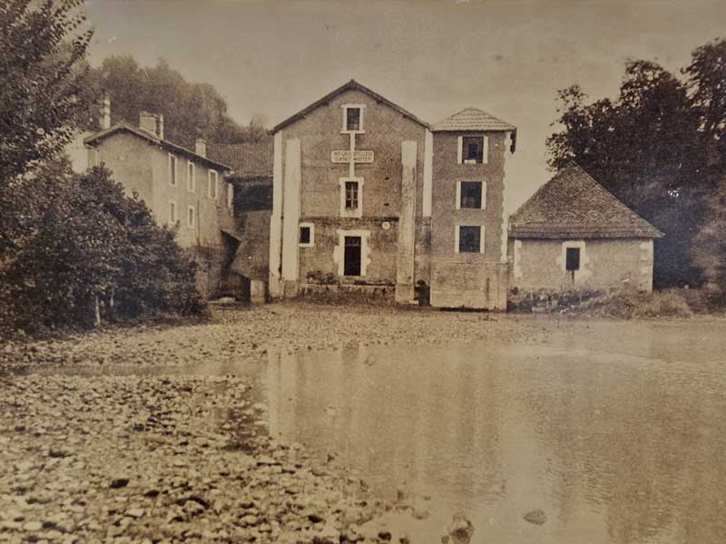 Minoterie-Duchez-Moulin-Historique